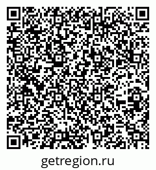 79262233043