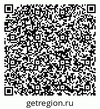 79262233054