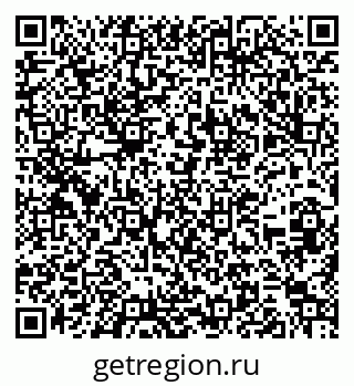79262233055