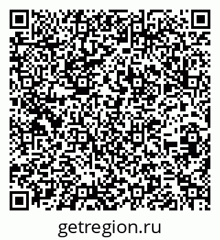 79262233061