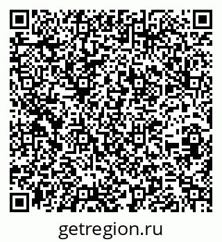 79262233063