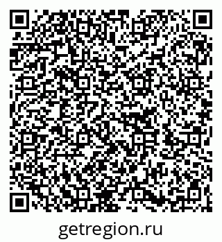 79262233065