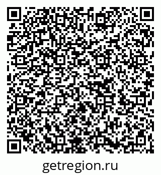 79262233071
