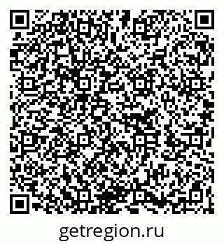79262233072