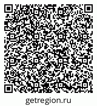 79262233078