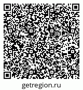 79262233079