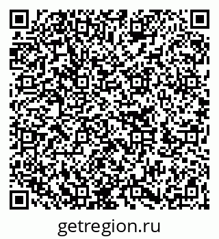 79262233082
