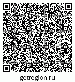 79262233085