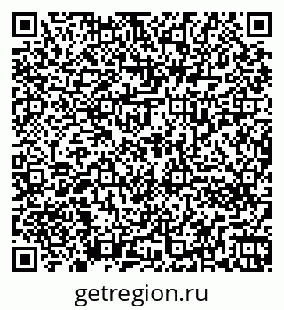 79262233088