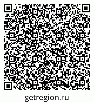 79262233091