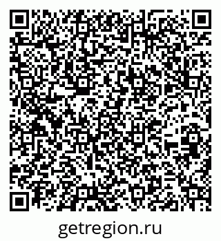 79262233108