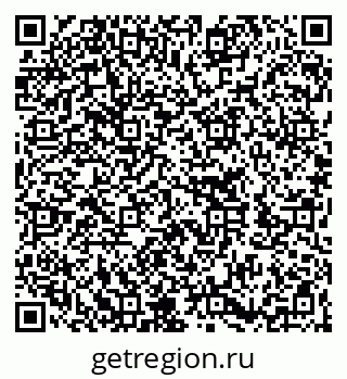 79262233109
