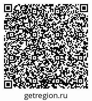 79262233110
