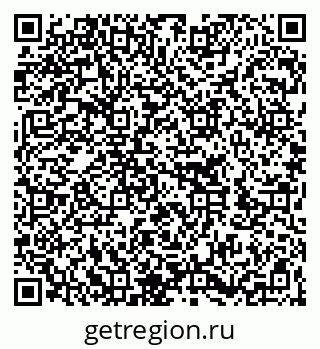 79262233112
