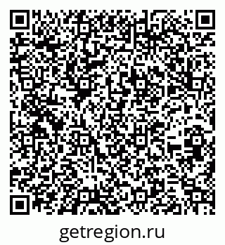 79262233113