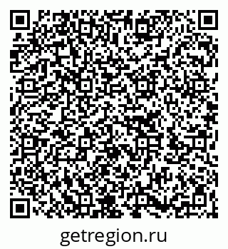 79262233115