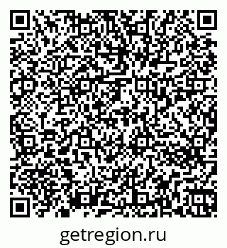 79262233118