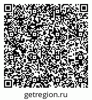 79262233119