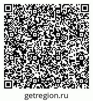 79262233129