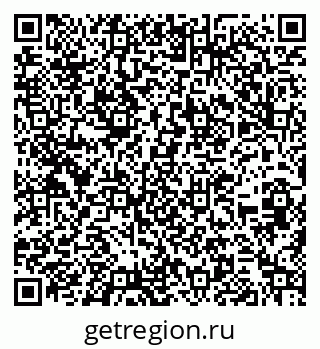 79262233130