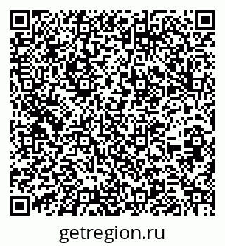79262233136