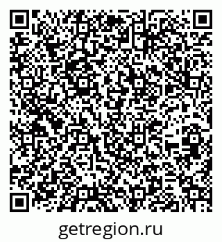 79262233139