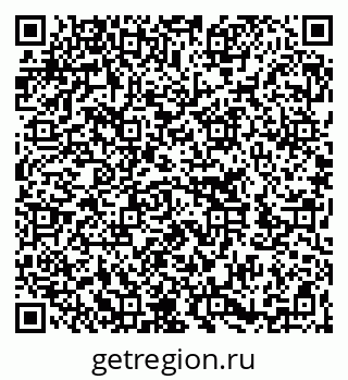 79262233140