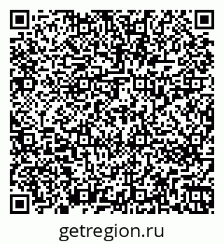 79262233150
