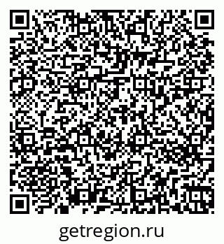 79262233151