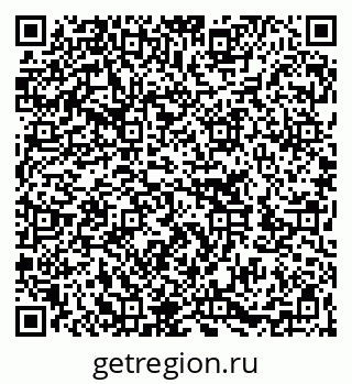 79262233156