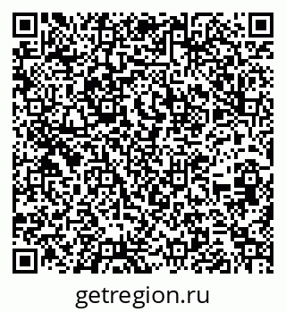 79262233167