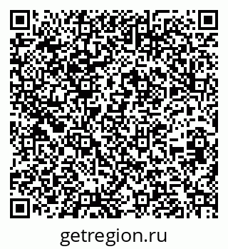 79262233178
