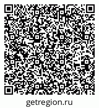79262233189