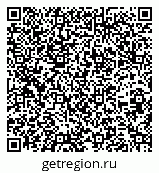79262233190