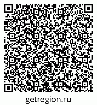 79262233194