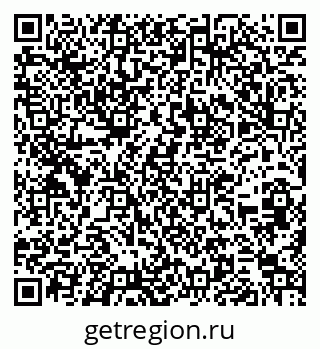 79262233195