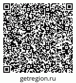 79262233196
