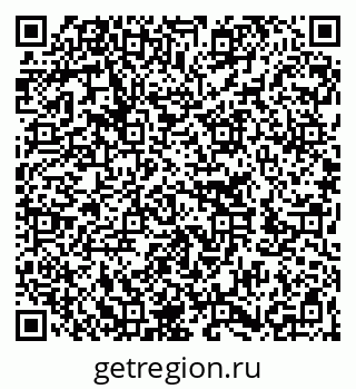 79262233198