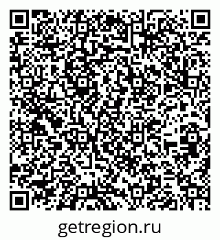 79262233199