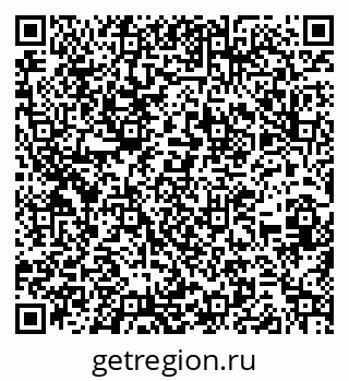 79262233202