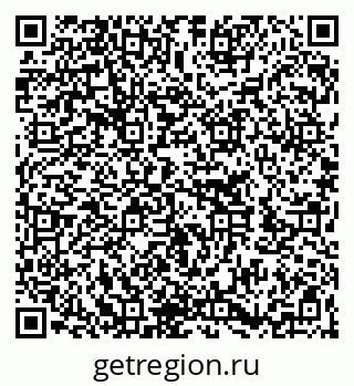 79262233203