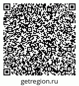79262233204