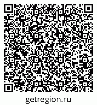 79262233205