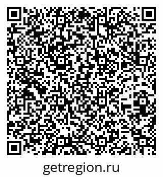 79262233207