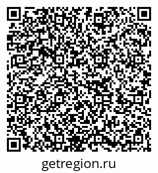 79262233209