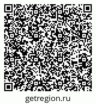 79262233210
