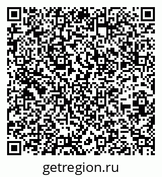 79262233213