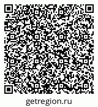 79262233217