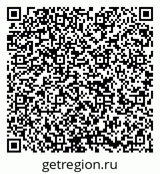 79262233223
