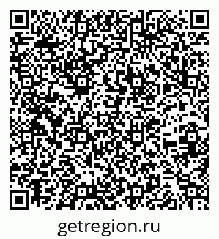 79262233243